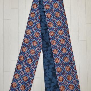 帯 - RICO STYLE WEB SHOP