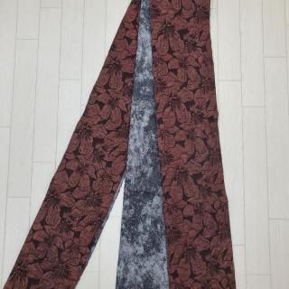 半幅帯 - RICO STYLE WEB SHOP