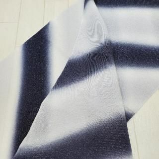 週末セール【2点セット】RICO STYLE コットンジャガード着物 半幅帯 商品検索 - RICO STYLE WEB SHOP