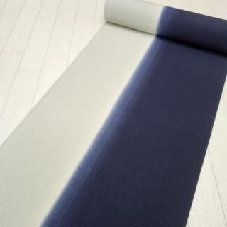 春夏秋の着物(東レセオα他) - RICO STYLE WEB SHOP