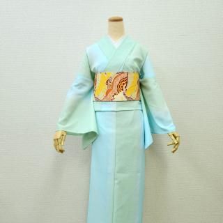 商品検索 - RICO STYLE WEB SHOP