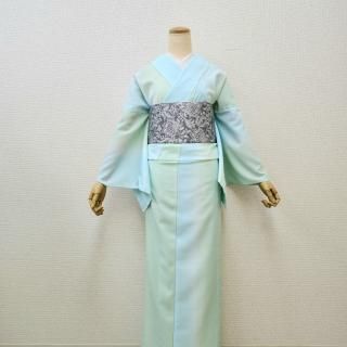 aonori さま専用　RICO STYLE. タテボカシ のセオαの着物 aonori さま専用 RICO STYLE. タテボカシ のセオαの着物