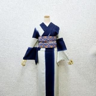 セオα - RICO STYLE WEB SHOP