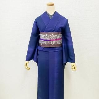 セオα - RICO STYLE WEB SHOP