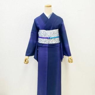 aonori さま専用　RICO STYLE. タテボカシ のセオαの着物 RICO STYLE タテボカシセオα