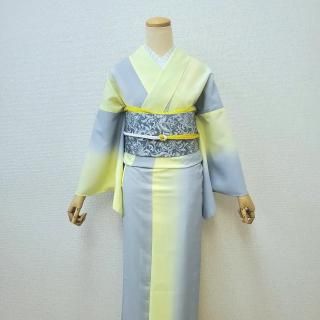セオα - RICO STYLE WEB SHOP