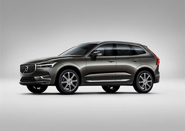 XC60(UB/UD)2017~ - ONE'S ONLINE SHOP XC60(UB/UD)2017~ - ONE'S ONLINE SHOP