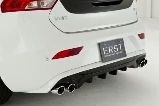 ERST()ܥ V40(MB) 2013ǯ~ ѡ 䡼ǥե塼 