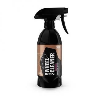 ڥסGYEON IRON WHEEL CLRANER REDEFINED(  ۥ륯꡼ʡ ǥե) 500ml 