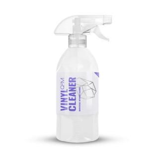 GYEON Vinyl Cleaner ( ӥˡ륯꡼ʡ) 500ml 