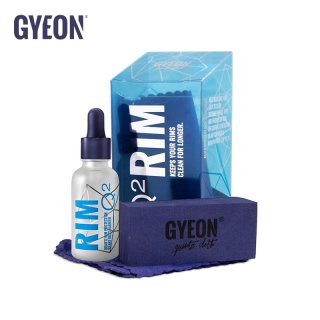 GYEON RIM ( ) 30ml 