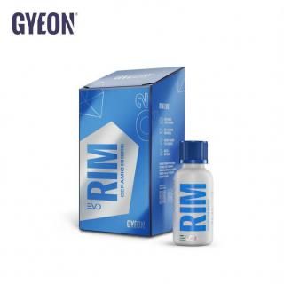 ڥסGYEON Rim EVO (  ) 30ml 