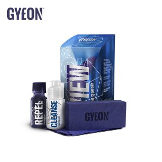 GYEON View ( 桼) 20ml 