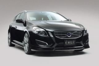 ܥERST()V60 2011ǯ~ ѡ 3Pڥ륻å(եȥåץݥ顼/󥿡եå/ɥƥå/ꥢ) 