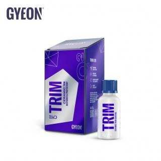 GYEON Trim EVO ( ȥ ) 30ml 