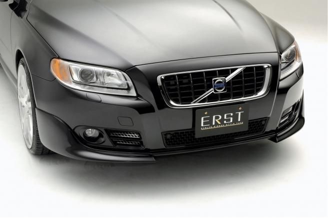 V70（ボルボ）T－5（2006年10月）｜カタログから中古車を