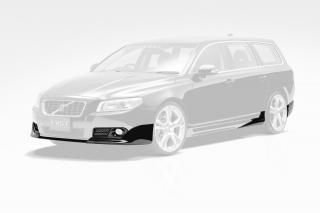 ܥERST()V70 (BB) 2008ǯ~ѡ 3Pڥ륻å(եȥåץݥ顼/ɥƥå/ꥢ) 