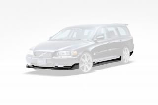 ܥERST()V70(SB) 2005ǯ~ѡ 3P ڥ륻å(եȥåץݥ顼/ɥƥå/ꥢ) 