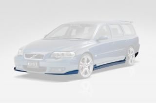 ܥERST()V70R (SB) 2005ǯ~ѡ 3P ڥ륻å(եȥåץݥ顼/ɥƥå/ꥢ) 