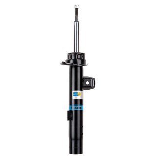 BILSTEIN(ӥ륷奿) B4 ץ å ֥С V70/S60/S80 