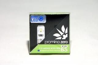 Seabass Link promina zero LED١T10Хξ̾ȼͥס1 