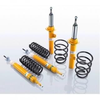 BILSTEIN(ӥ륷奿) B12 PRO-KIT V70 