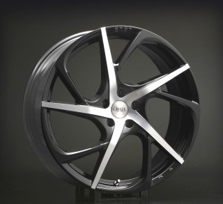 ERST VS5-R WHEEL 188J (49) ֥åݥå V40/V50 ԥ꥿䣴ܥåȡ