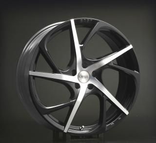 ERST VS5-R WHEEL 208.5J (46) ֥åݥå V70(BB)/V60 ե륱󥿥䣴ܥåȡ