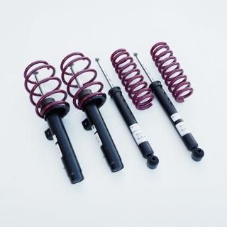 SACHS(å) ݡĥڥ󥷥󥻥å Performance PLUS S40 