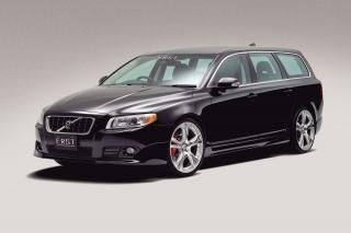 ܥERST()V70(BB) 2008ǯ~ ѡ 5Pڥ륻å(եȥåץݥ顼/󥿡եå/ɥƥå/ꥢ/եȥե) 