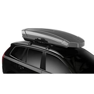 THULE (꡼)롼եܥåMotion XT XXL ᥿å 