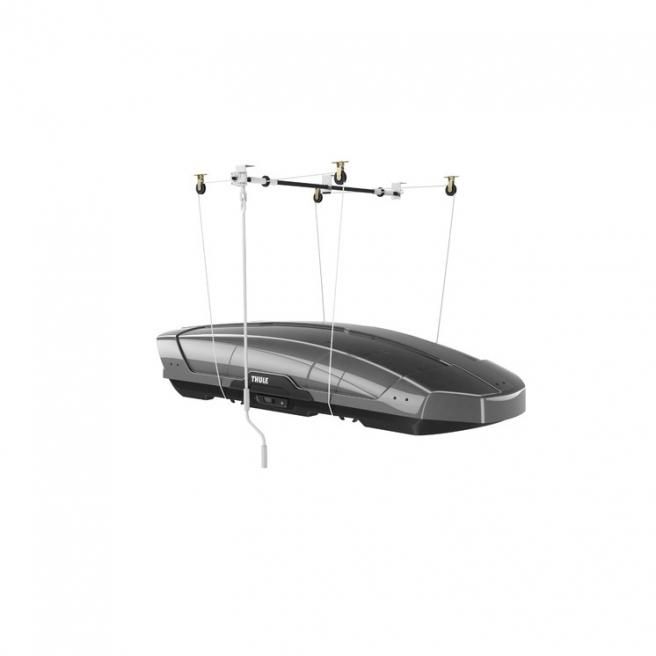 THULE(スーリー) マルチリフト 572 - ONE'S ONLINE SHOP THULE(スーリー) マルチリフト 572 - ONE'S ONLINE SHOP