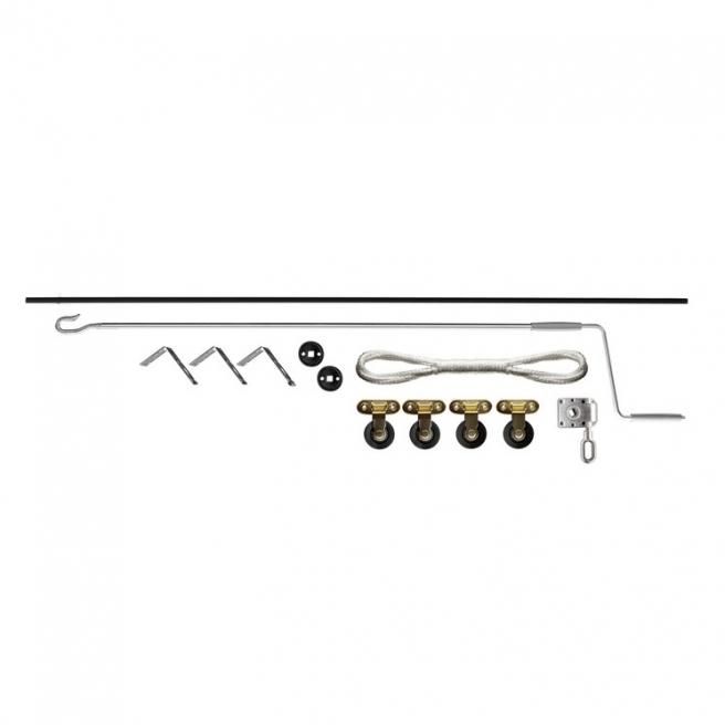 THULE(スーリー) マルチリフト 572 - ONE'S ONLINE SHOP THULE(スーリー) マルチリフト 572 - ONE'S ONLINE SHOP