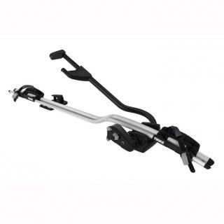 THULE(꡼) 롼եޥ 륭ꥢ ProRide 598 С 