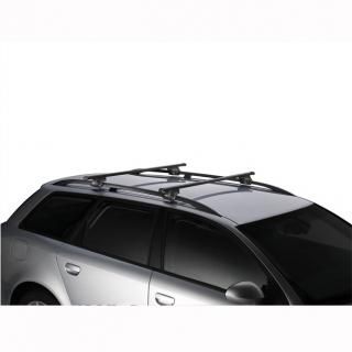 THULE(꡼) ١ꥢ СեåȡѼեå V60V60ȥ꡼ 3SET