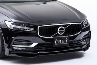 ERST()ܥS90/V90(PB/PD) 2017ǯ~ѡ եȥɥå 