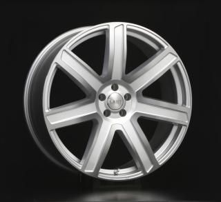 ERST WHEEL S7-R 229.5(35) 4ܥå Сݥå XC90/XC60