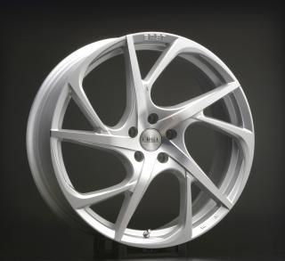 ERST WHEEL VS5-R 208.5(35) 4ܥå Сݥå V60/XC90/SV90/V90CC 