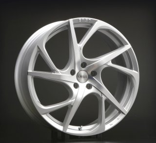 ERST WHEEL VS5-R 208.5(46) 4ܥå SP V40CC/SV60/V60CC/V70/XC40/XC60/XC90/SV90/V90CC 