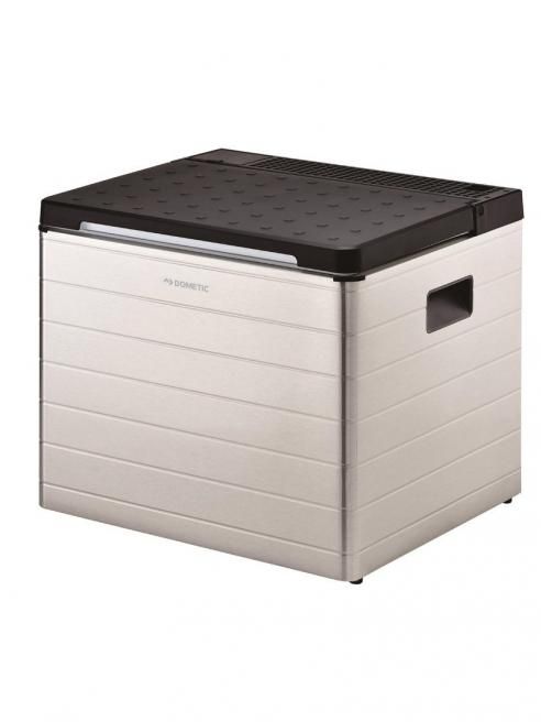 DOMETIC(ドメティック) クーリングボックス ポータブル3way DOMETIC(ドメティック) クーリングボックス ポータブル3way