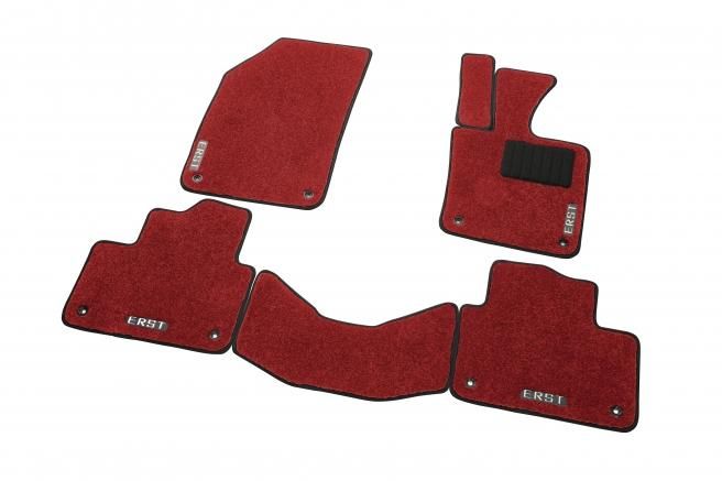 専用ですSTマット CAINZ-DASH】DESCO JAPAN 静電気導電性フロアマット