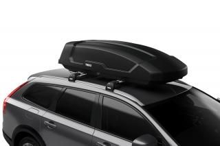 THULE(꡼) 롼եܥåForce XT L 