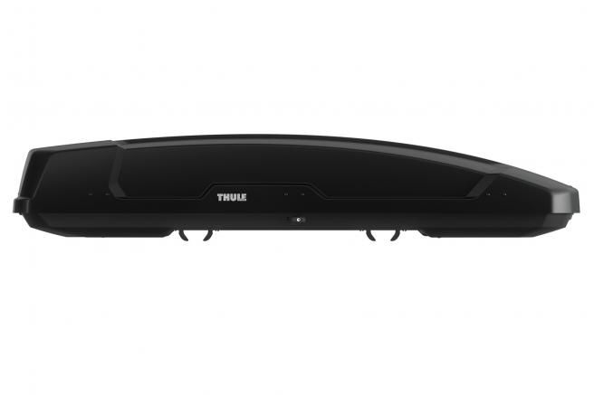 Thule Motion XT Alpine ルーフボックス THULE Motion XT Alpine