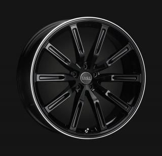 ERST newWHEEL S10-R 219.0J (40) ֥å/ݥå XC60(UB/UD) VOLVOǧڥԥ꥿䣴ܥåȡ