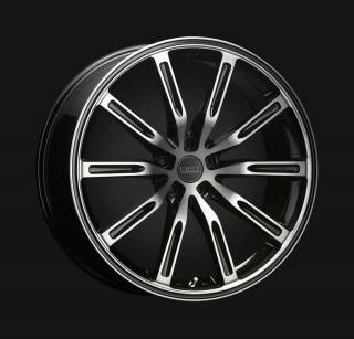 ERST newWHEEL S10-R 219.0J (40) ֥å饤ȥ⡼/ݥå XC60(UB/UD) ȡ衼䣴ܥåȡ