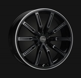 ERST newWHEEL S10-R 219.0J (40) ֥å/åץݥå V60(ZB) ˥åȡ䣴ܥåȡ