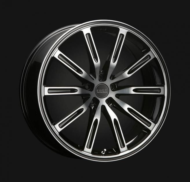 ERST newWHEEL S10-R 20×8.5J (48) ブラックライトスモーク/ポリッシュ ホイール4本セット V60,XC60,V90,XC90,V70,XC40,V40,XE30 - ONE'S ONLINE SHOP ERST newWHEEL S10-R 20×8.5J (48) ブラックライトスモーク/ポリッシュ ホイール4本セット V60,XC60,V90,XC90,V70,XC40,V40,XE30 - ONE'S ONLINE SHOP