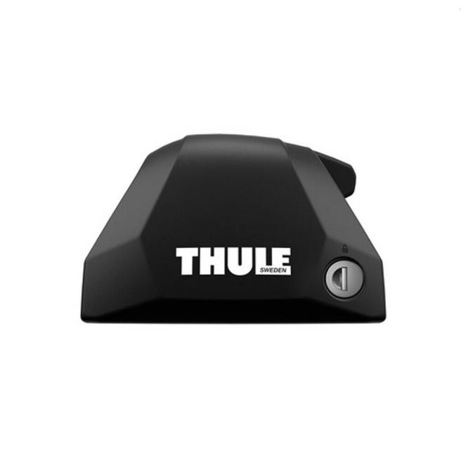 THULE 製 【キット4067＆ウイングバーエッジ959X/959XB】 Thule ウイングバーエッジ まもなく発売！ | THULEルーフ