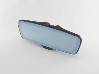 COAPLUS ǥ륤ʡߥ顼 ꥢӥ塼ѥǥ ܥ XC60(DB/DD)/SV60(FB/FD)