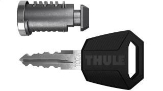 THULE(꡼) 󥭡ƥ 16ġ